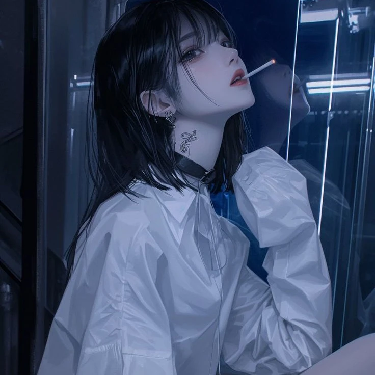 이지안