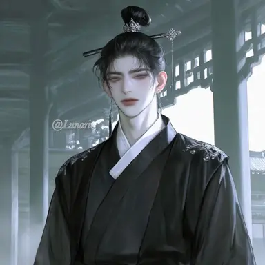 Profile image of 백연호