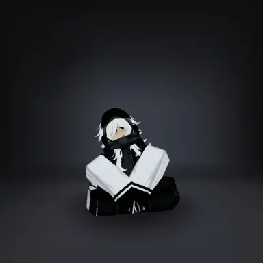 Profile image of 공룡후드