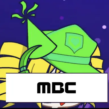 Profile image of 이리코