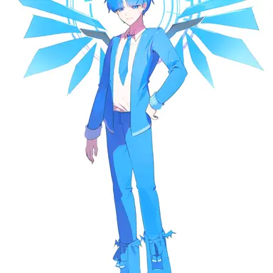 Profile image of 인프피