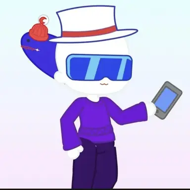 Profile image of 반카