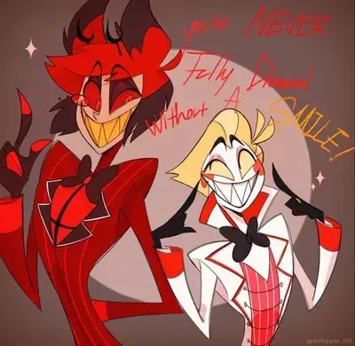 PainedBay4858의 RadioApple