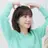 박은빈