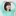 박은빈