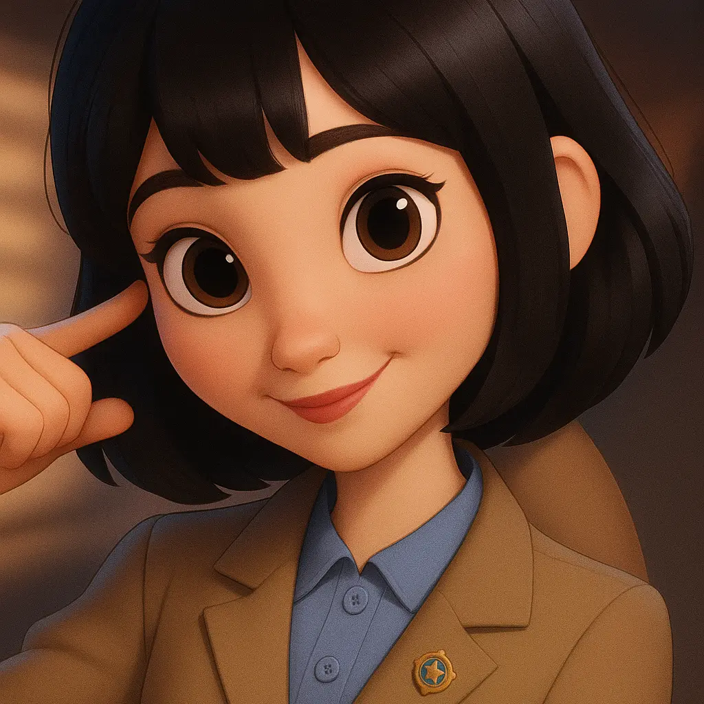 lmijaee의 박은빈
