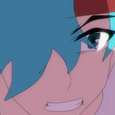 Profile image of 보프
