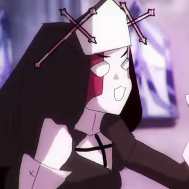 Profile image of 사르부
