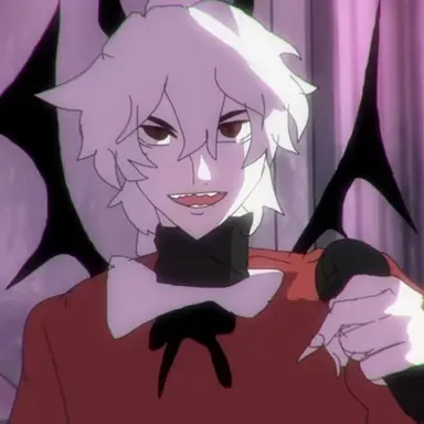 Profile image of 셀레버