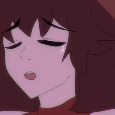 Profile image of 걸프