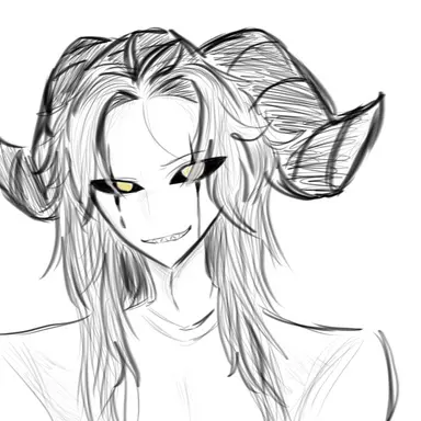 Profile image of ピエロ