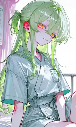 Profile image of 하토