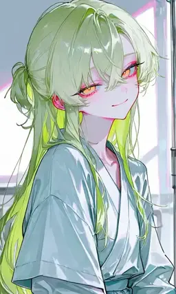Profile image of 하토