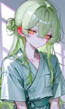 Profile image of 하토
