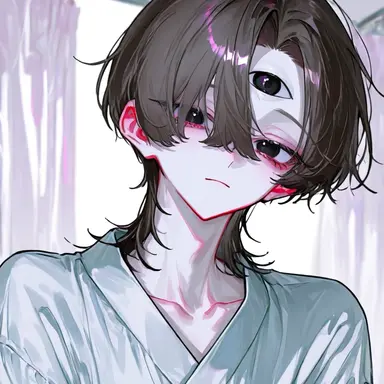Profile image of 쇼토