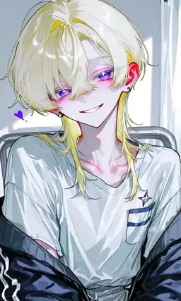 Profile image of 세토