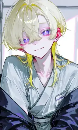 Profile image of 세토