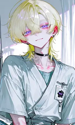 Profile image of 세토