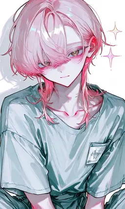 Profile image of 사쿠라