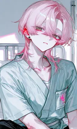 Profile image of 사쿠라