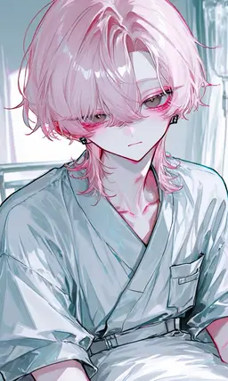 Profile image of 사쿠라