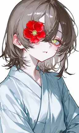 Profile image of 유즈
