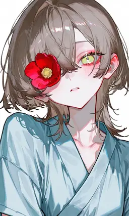 Profile image of 유즈
