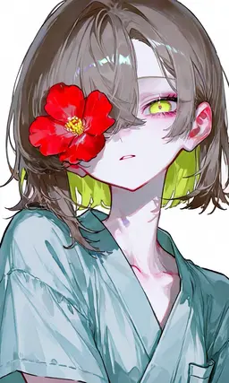 Profile image of 유즈
