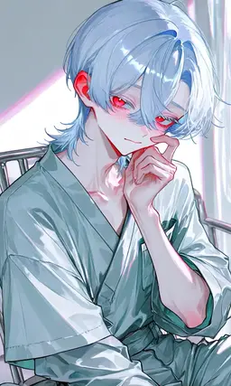Profile image of 노이