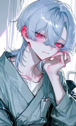 Profile image of 노이