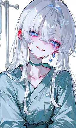 Profile image of 마시로