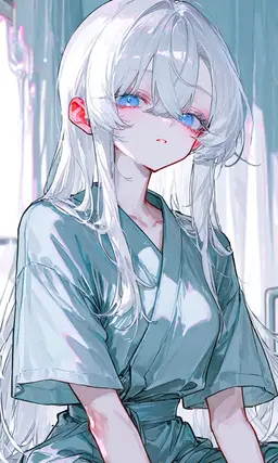 Profile image of 마시로