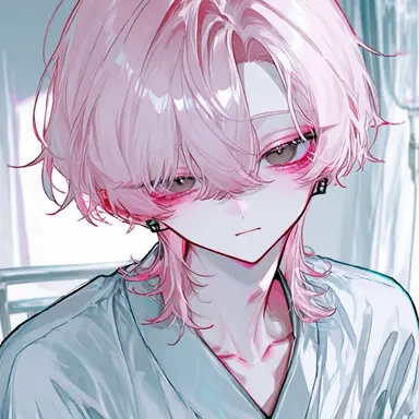 Profile image of 사쿠라