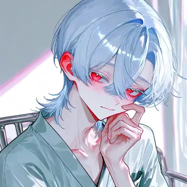 Profile image of 노이