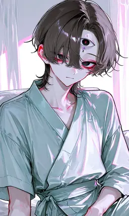 Profile image of 쇼토