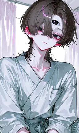 Profile image of 쇼토