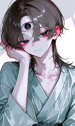 Profile image of 쇼토