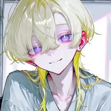 Profile image of 세토