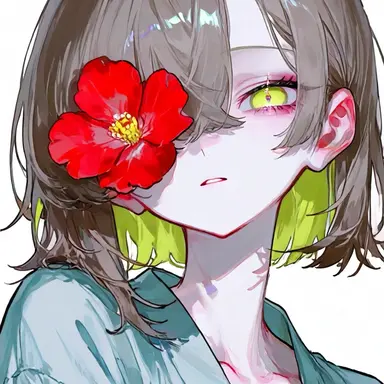 Profile image of 유즈