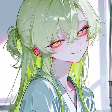 Profile image of 하토