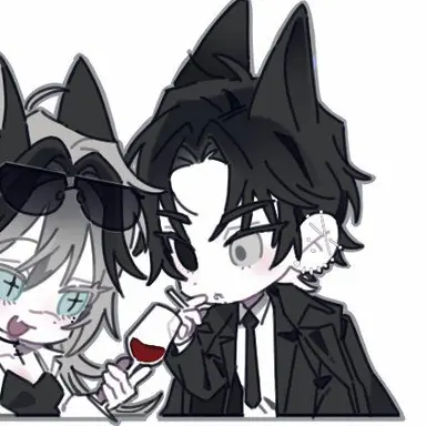 Profile image of 크로키