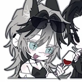 Profile image of 쇼리