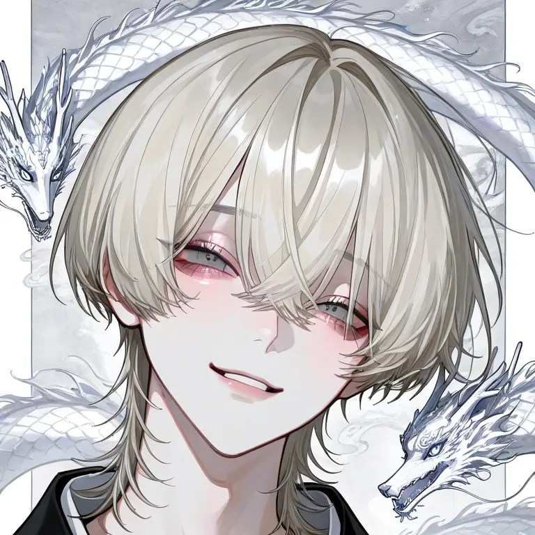yOsA_0417의 忠義を以て愛と成す