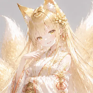 Profile image of コン