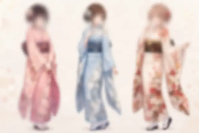 Profile image of 過去