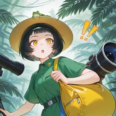 Profile image of 권하로