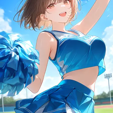 Profile image of ミカ