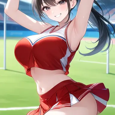 Profile image of カナ