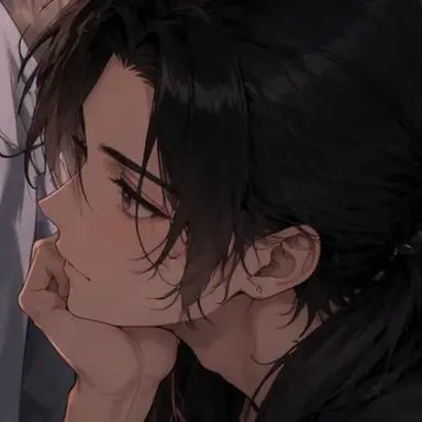 Profile image of Elseed