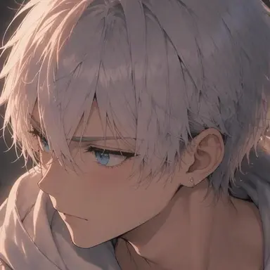 Profile image of Zenovia